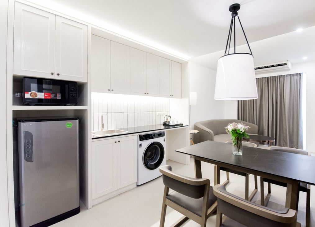 Картинка отеля - 46