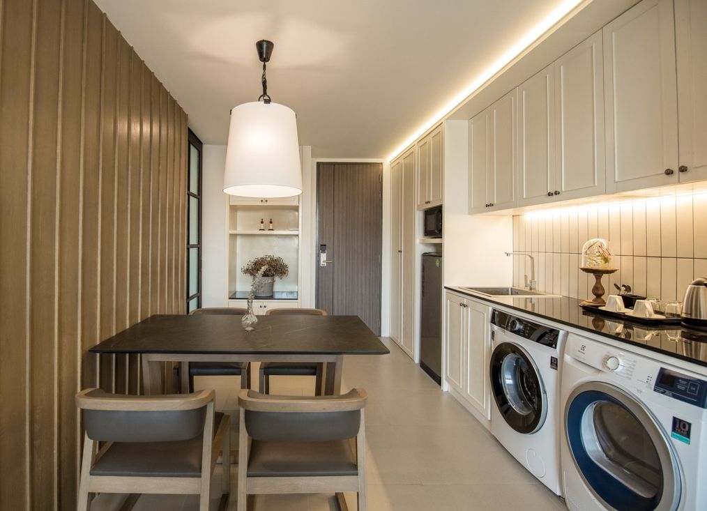 Картинка отеля - 45