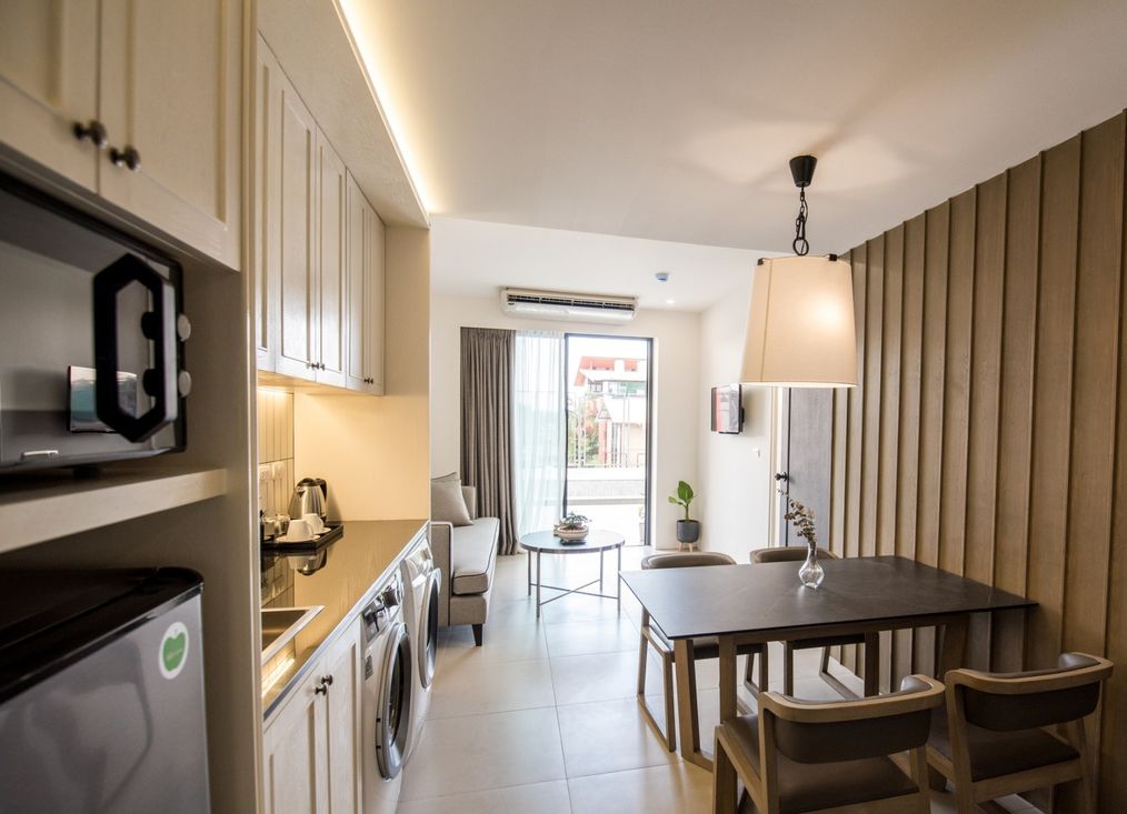 Картинка отеля - 44