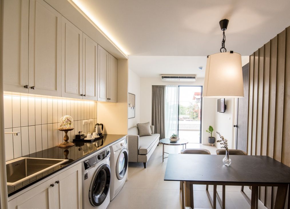 Картинка отеля - 43