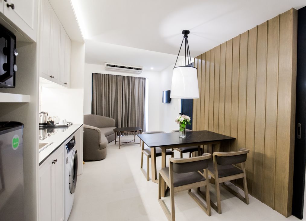 Картинка отеля - 42