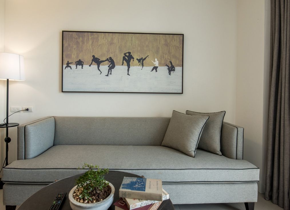 Картинка отеля - 41