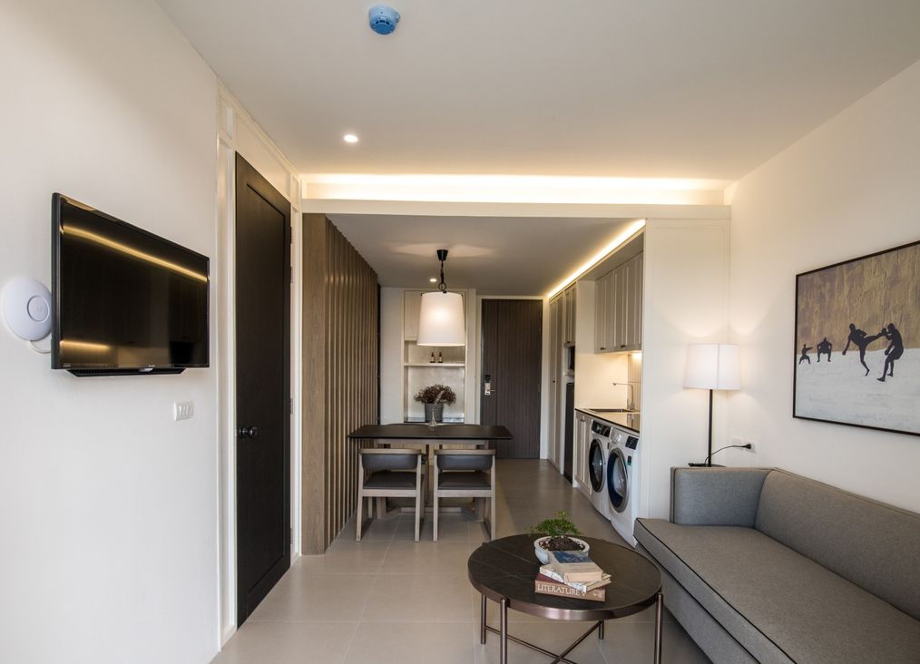 Картинка отеля - 40