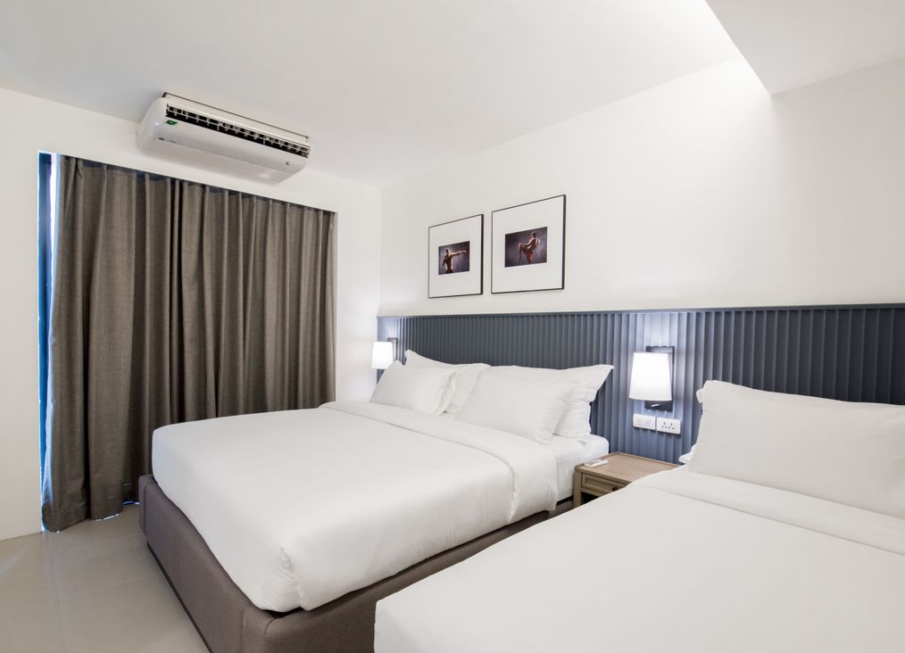 Картинка отеля - 39