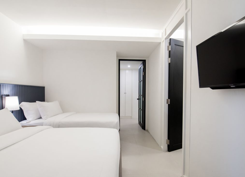 Картинка отеля - 38