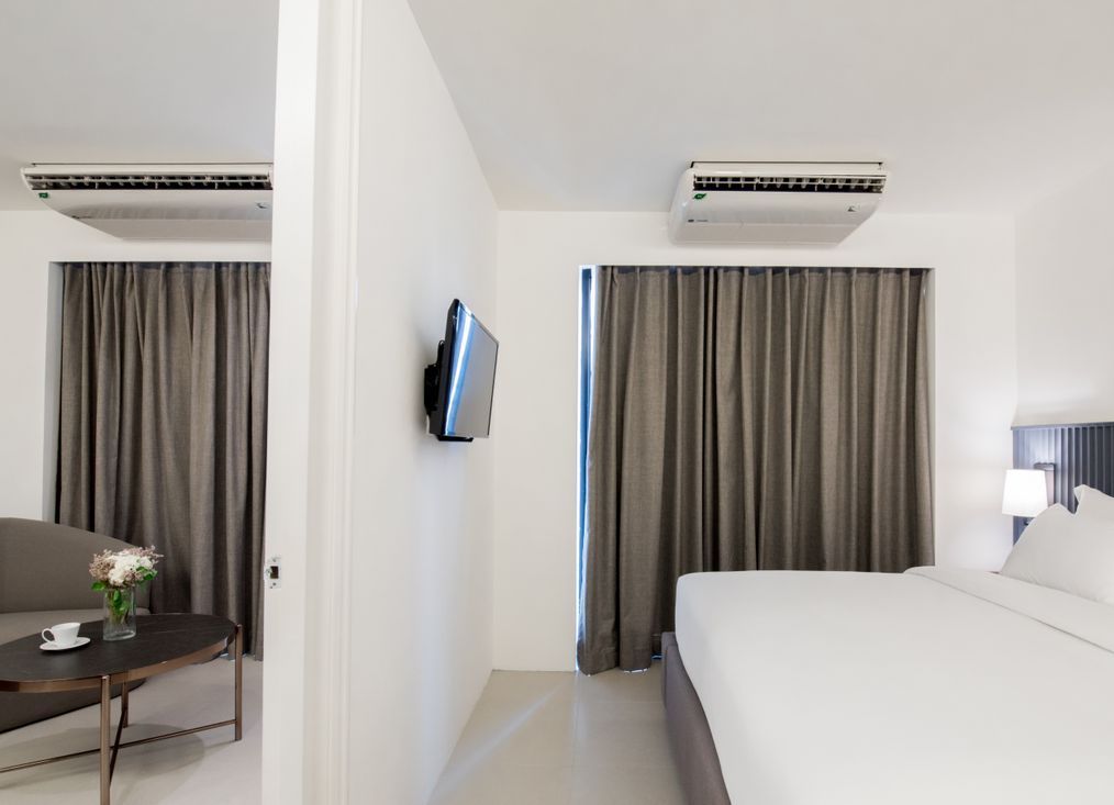 Картинка отеля - 37