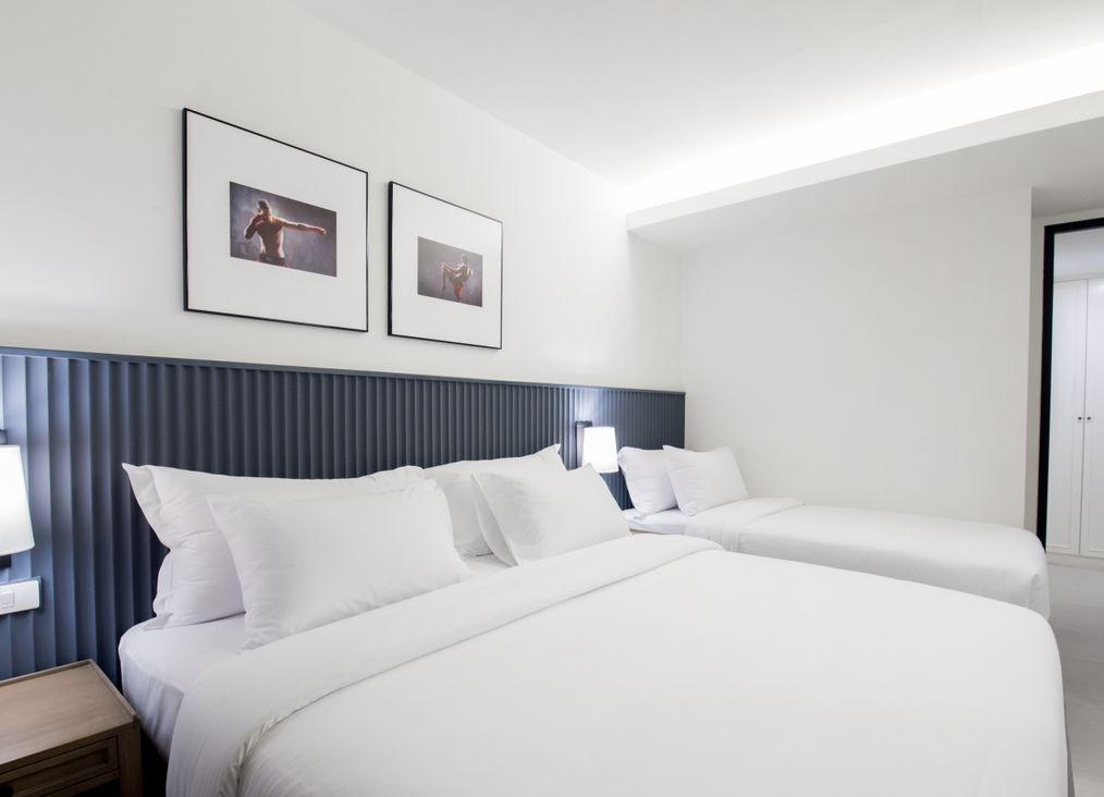 Картинка отеля - 36