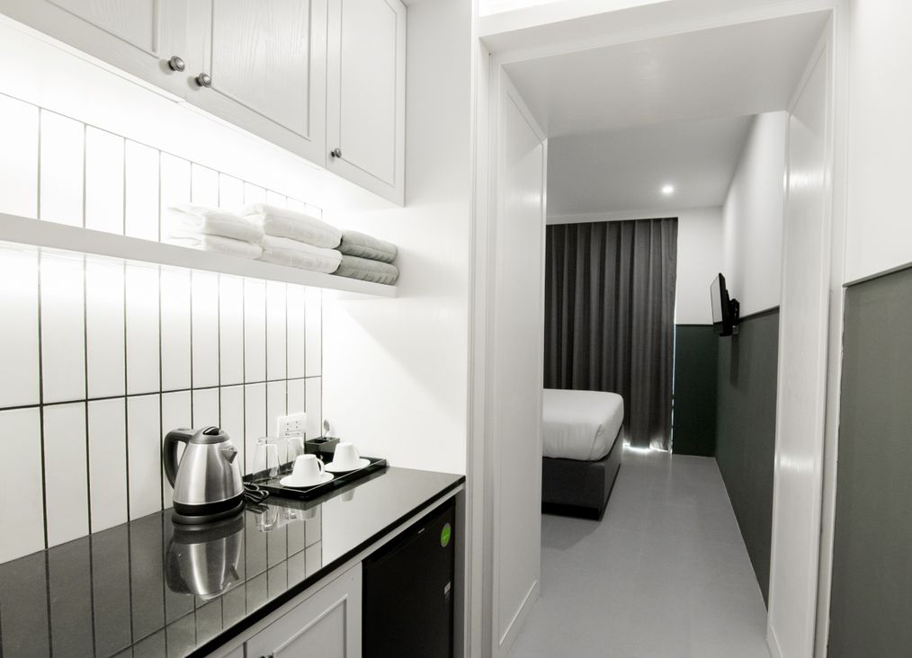 Картинка отеля - 35