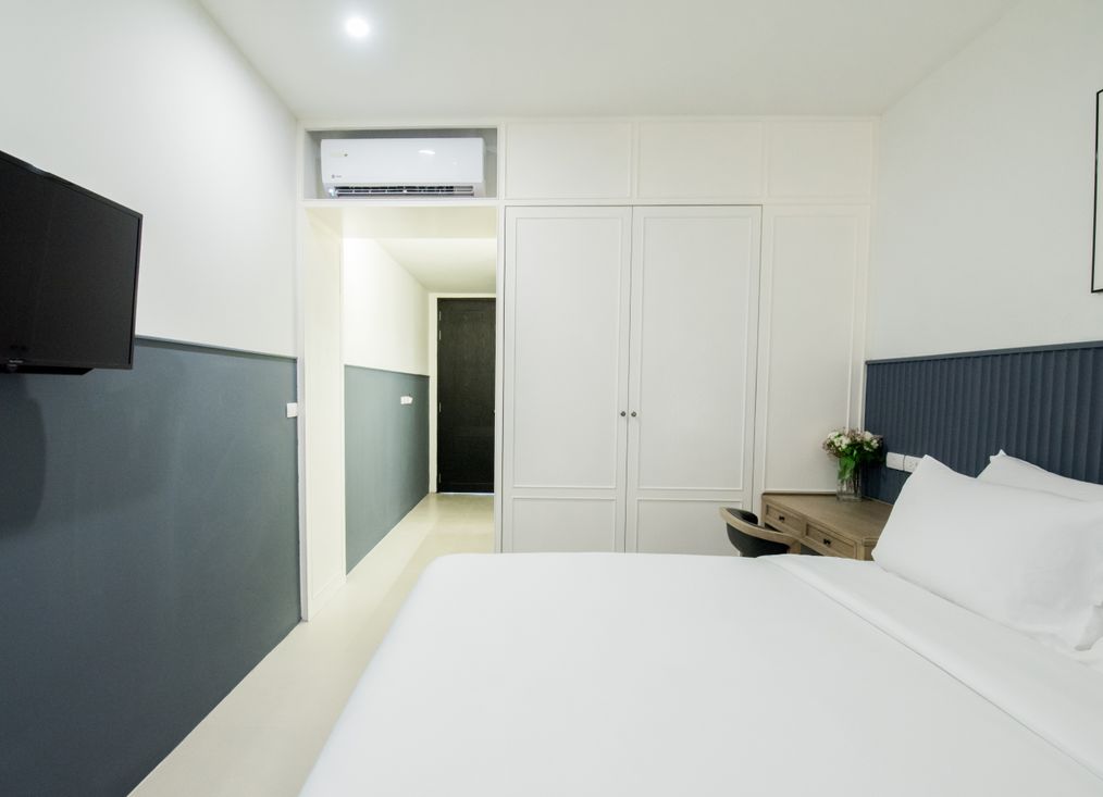 Картинка отеля - 34