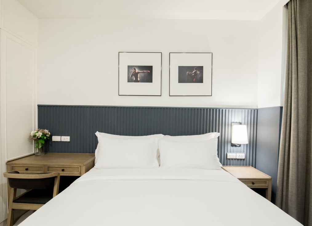 Картинка отеля - 33