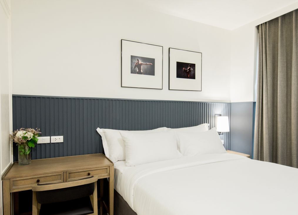 Картинка отеля - 32