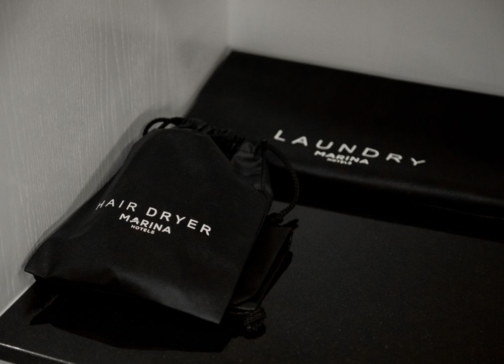 Картинка отеля - 31