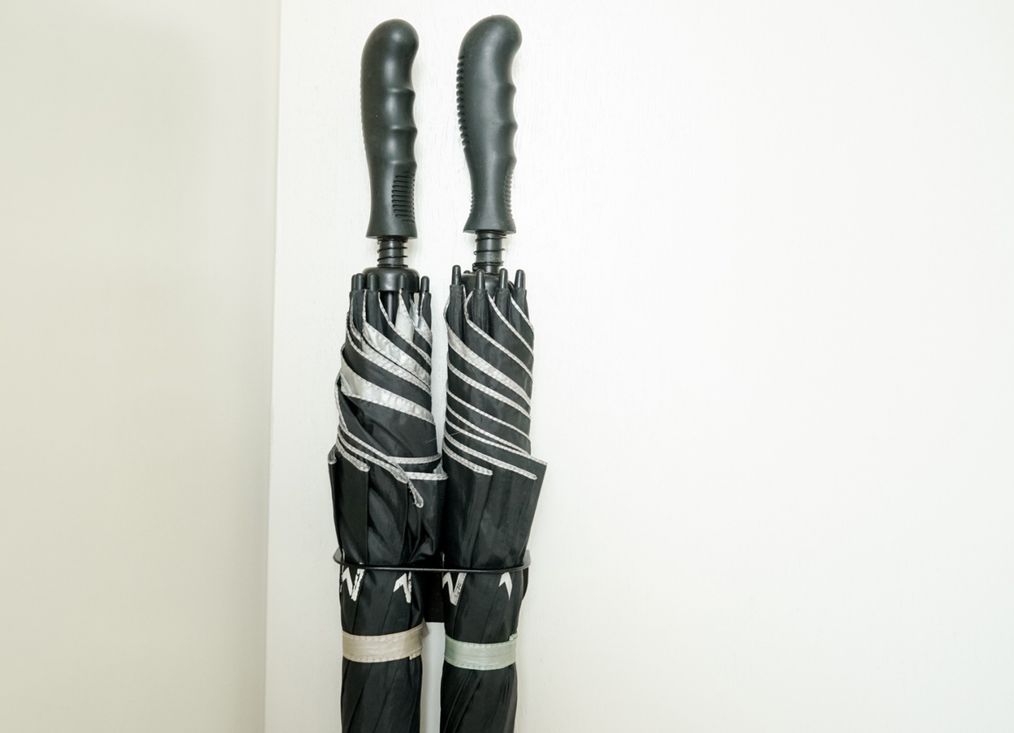 Картинка отеля - 29