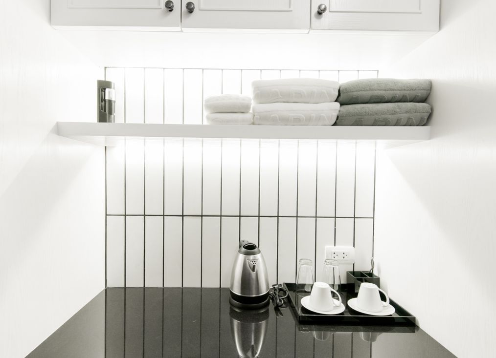 Картинка отеля - 28