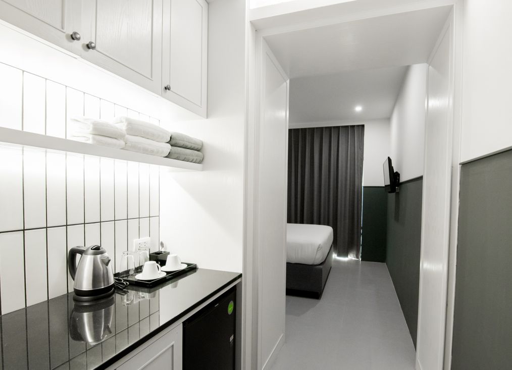 Картинка отеля - 27