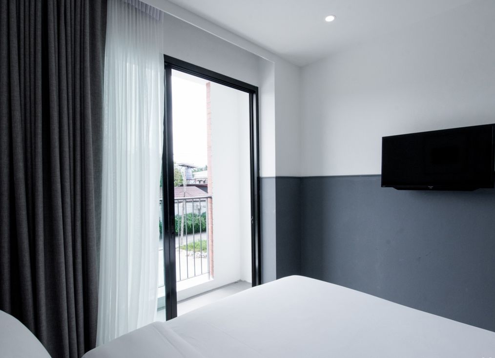 Картинка отеля - 26