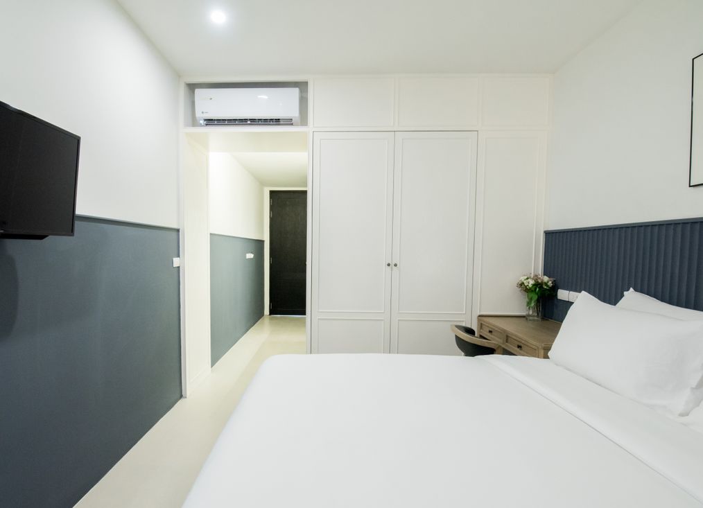 Картинка отеля - 25