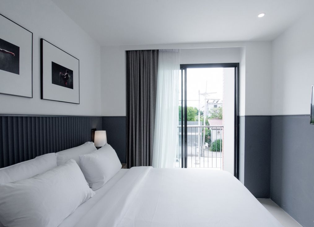 Картинка отеля - 24