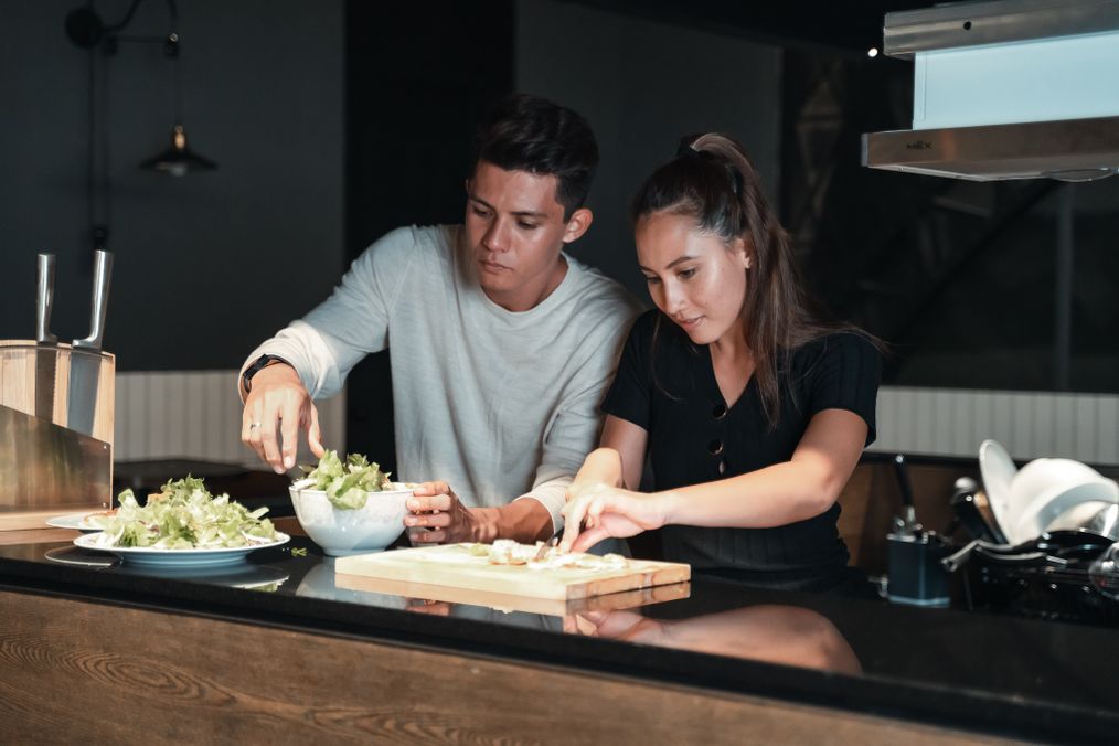 Картинка отеля - 23