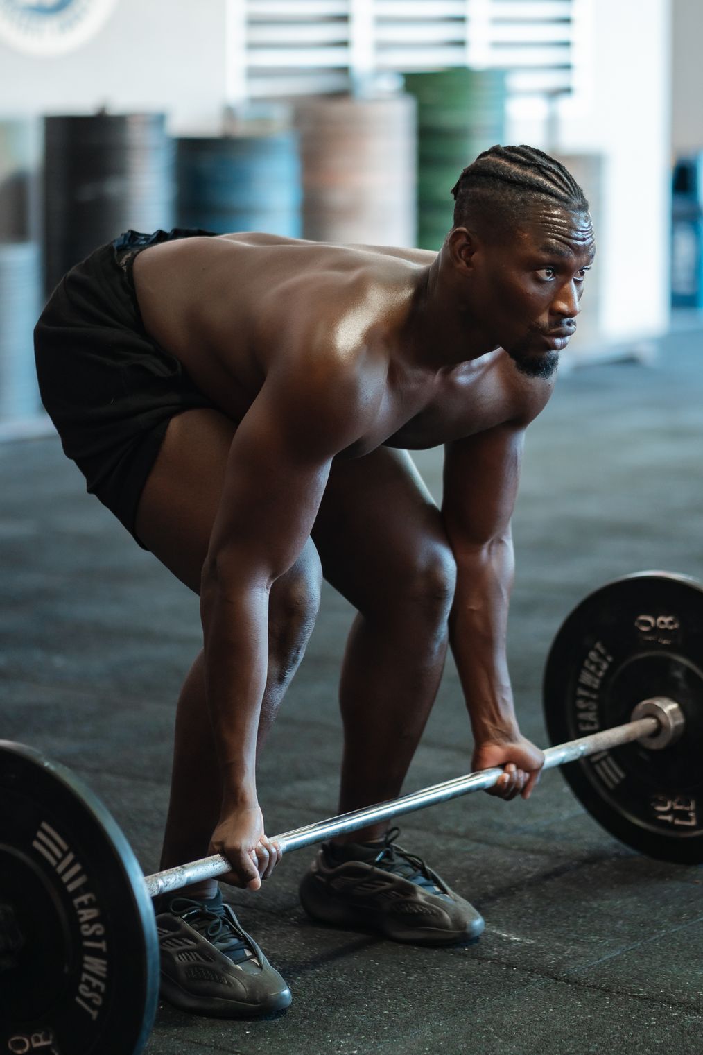 Картинка отеля - 22