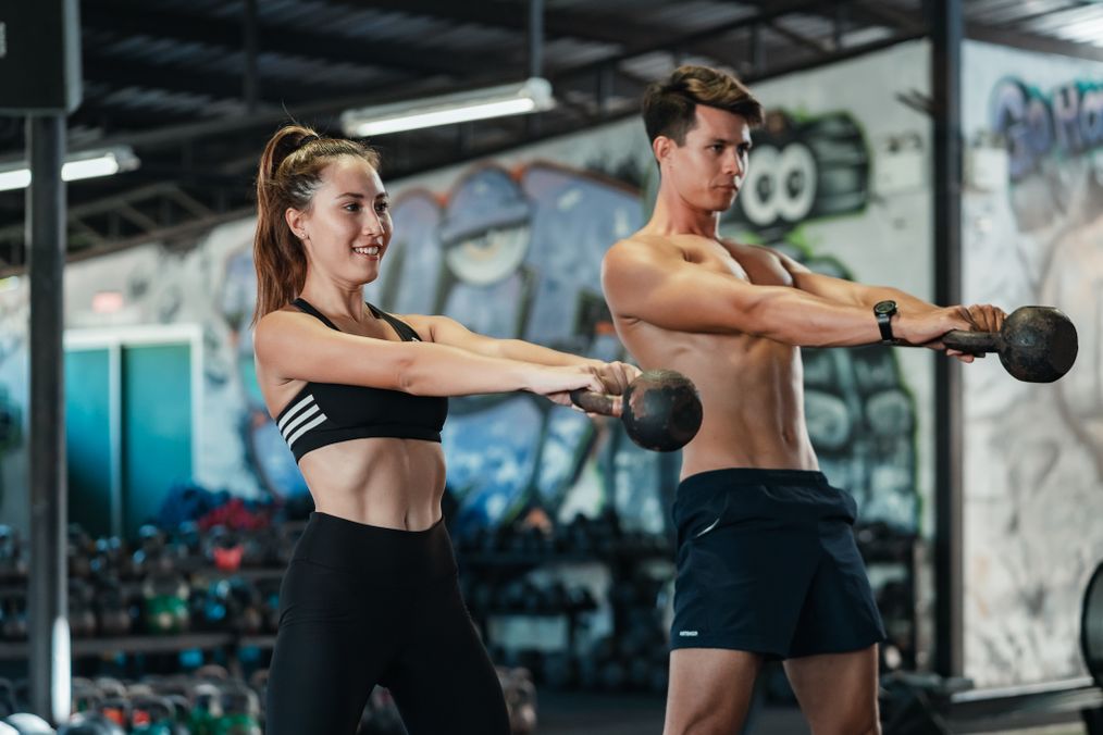 Картинка отеля - 21