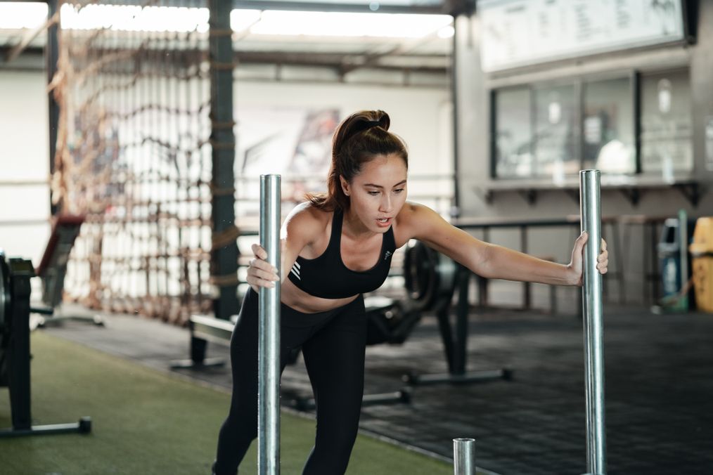 Картинка отеля - 20