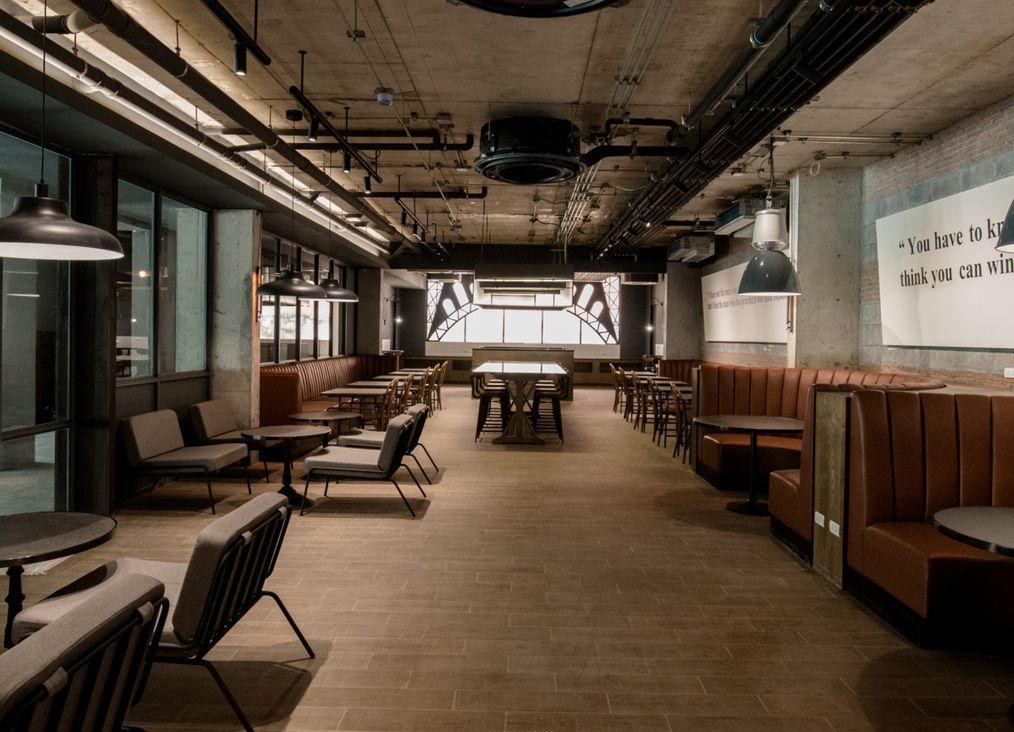 Картинка отеля - 17