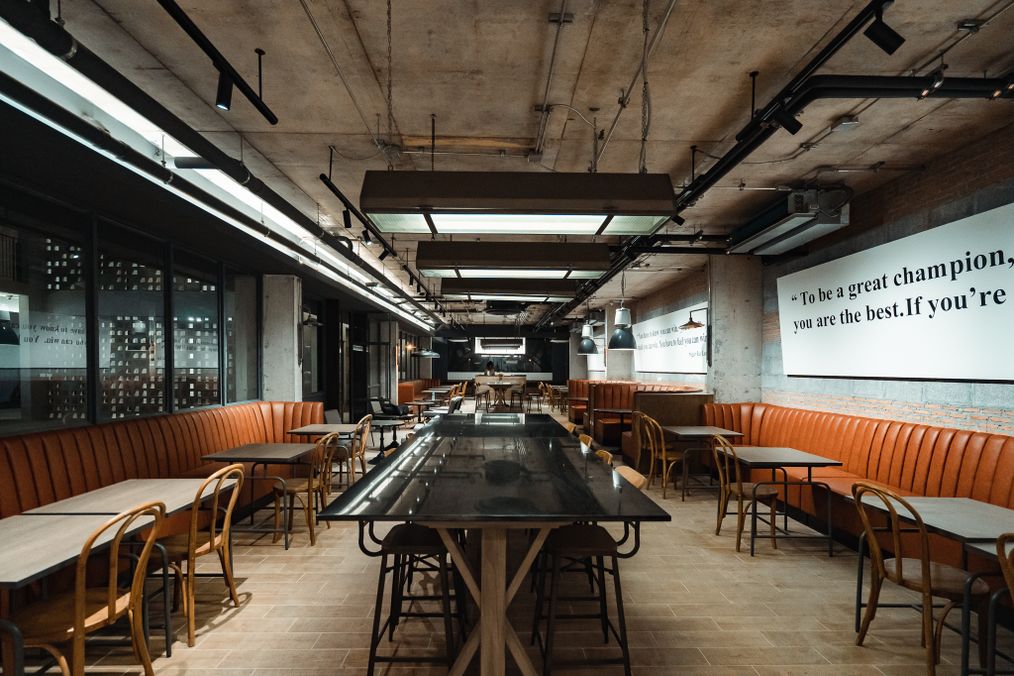 Картинка отеля - 15