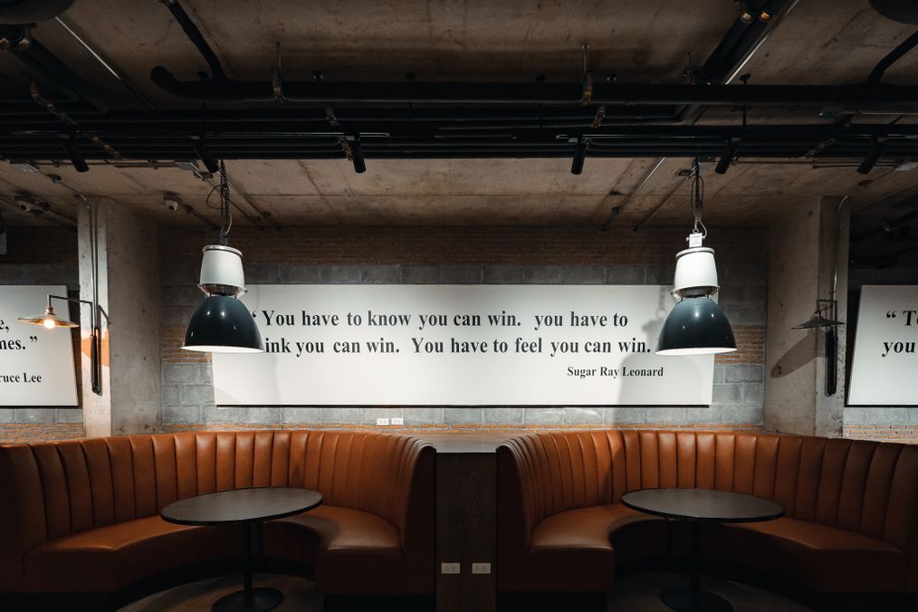 Картинка отеля - 14