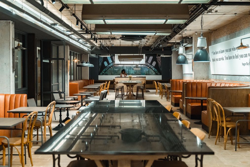 Картинка отеля - 13