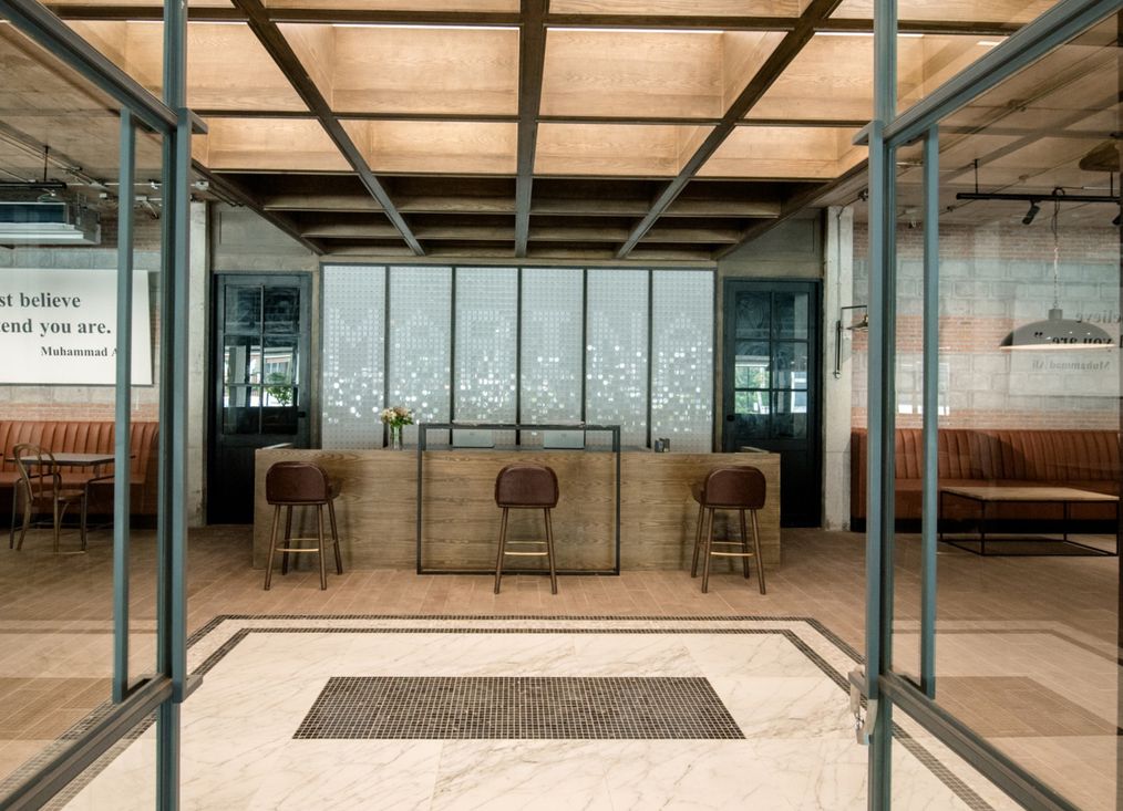 Картинка отеля - 11