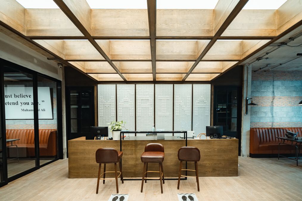 Картинка отеля - 9