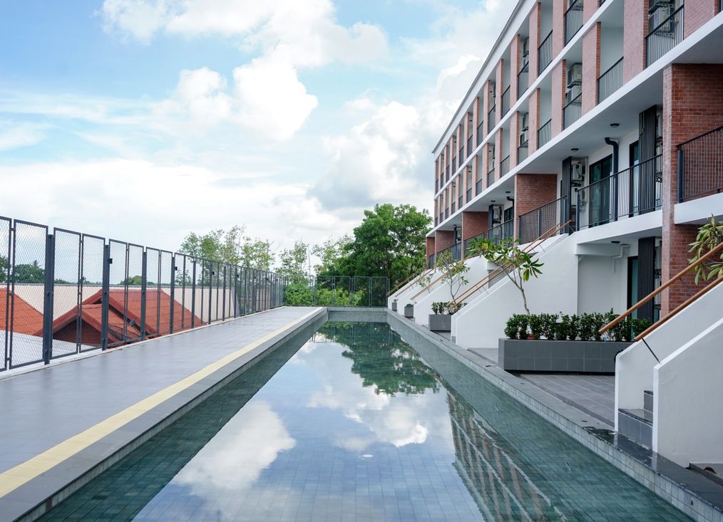 Картинка отеля - 8