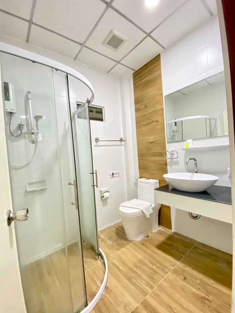 Картинка отеля - 35