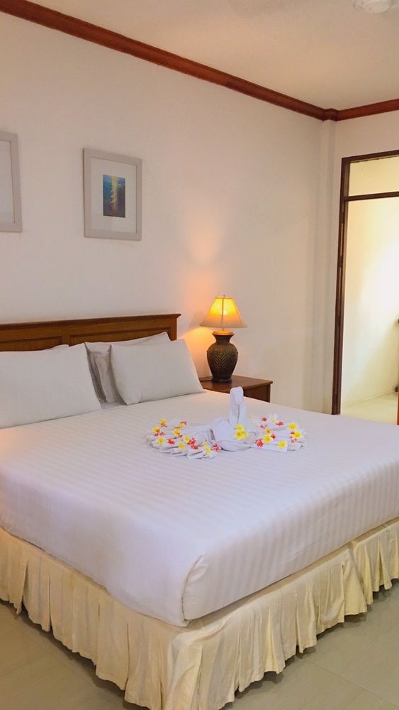 GARDEN HOME KATA - 29