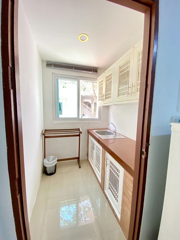 Картинка отеля - 28