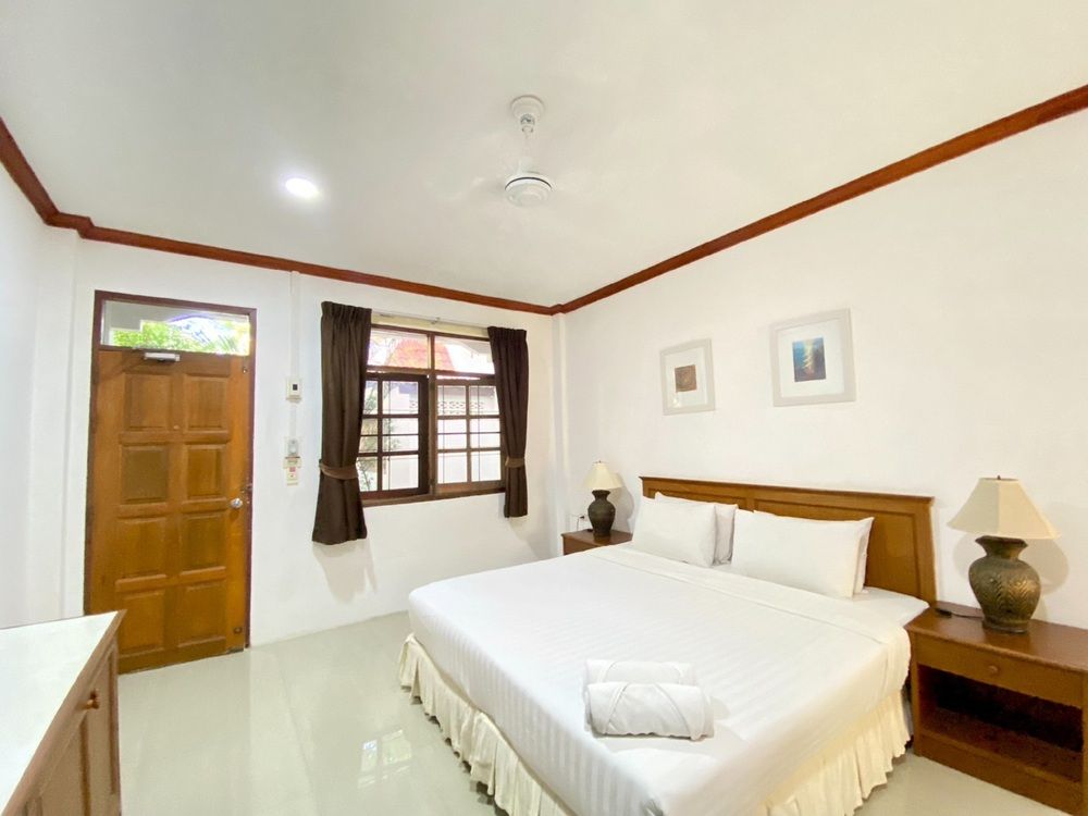 Картинка отеля - 27