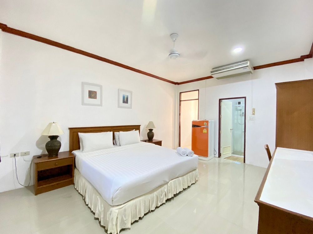 Картинка отеля - 26