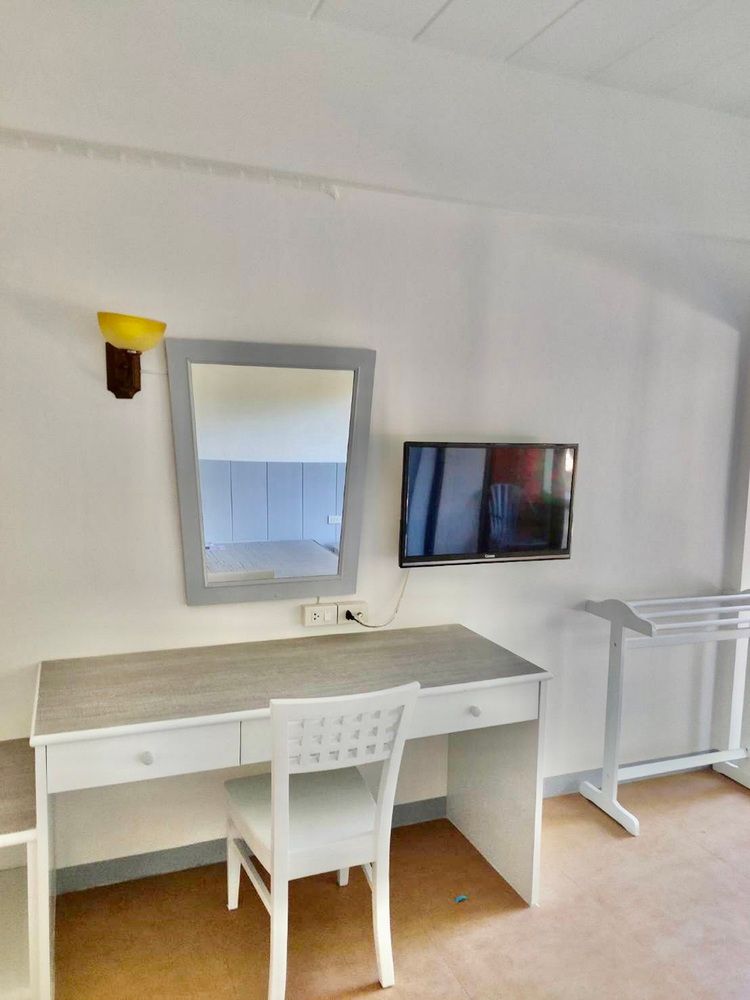 Картинка отеля - 24