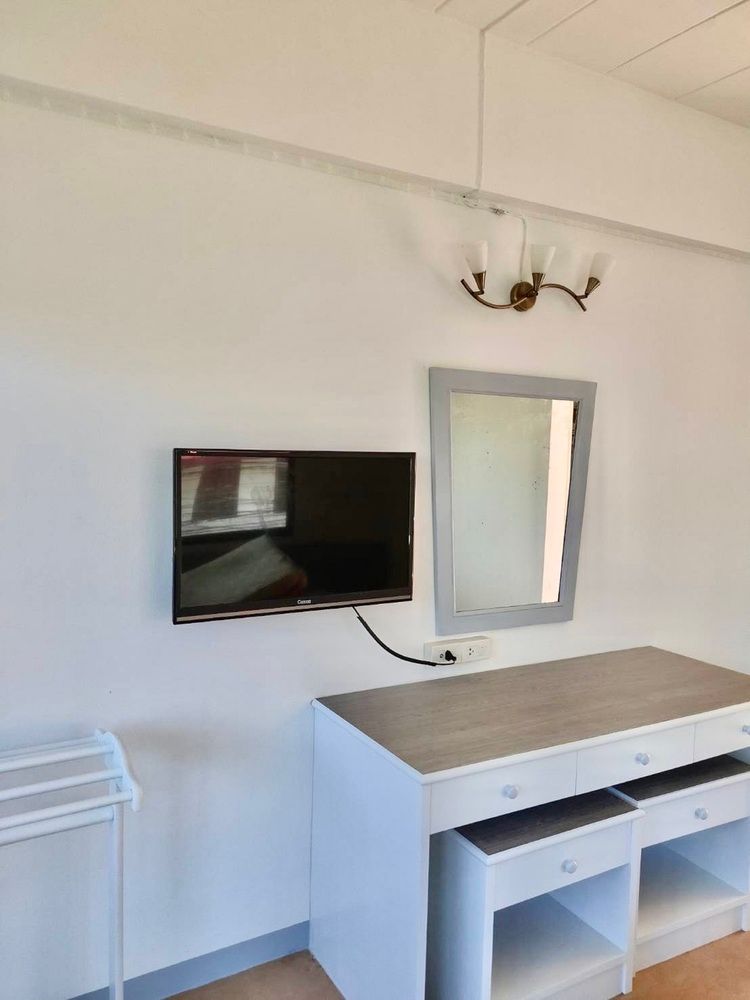 Картинка отеля - 23