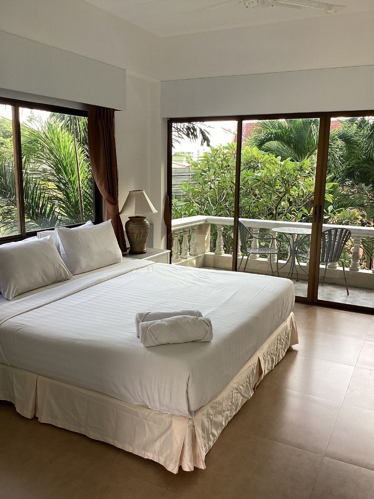 Картинка отеля - 21