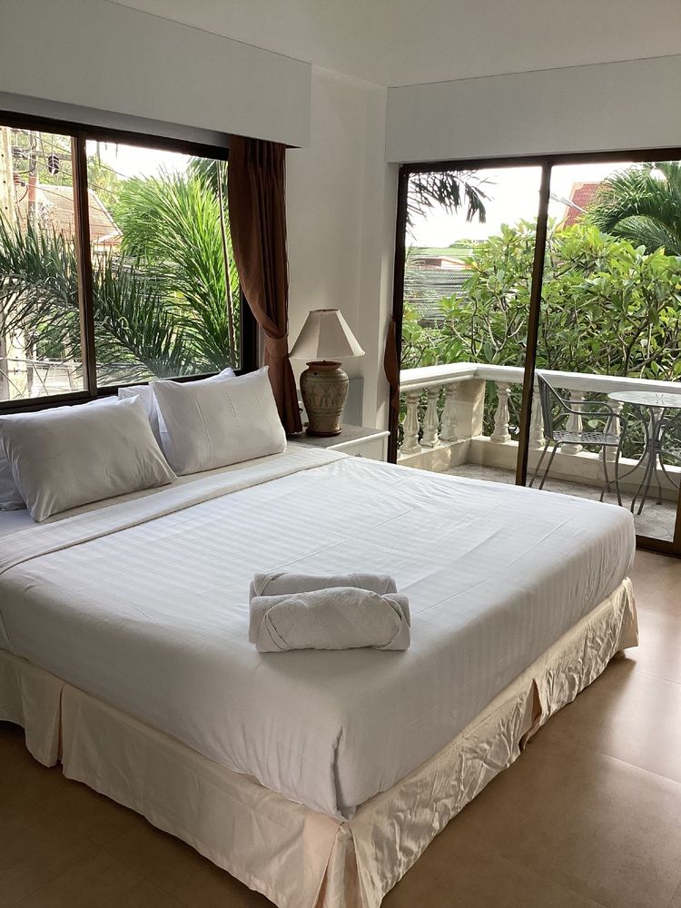 GARDEN HOME KATA - 19