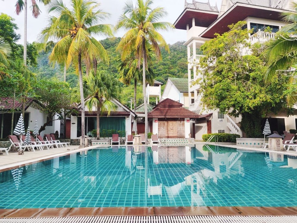 GARDEN HOME KATA - 14