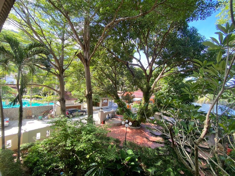 Картинка отеля - 10