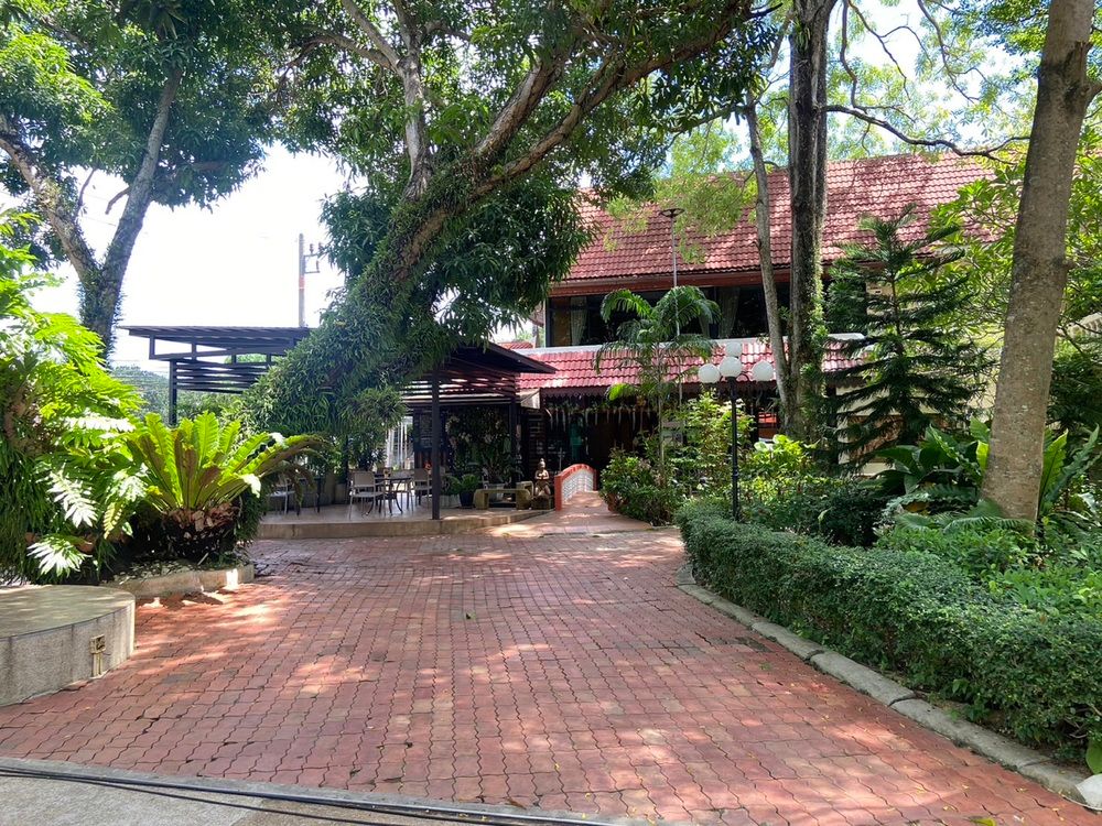 Картинка отеля - 9