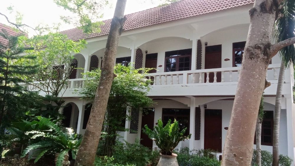 GARDEN HOME KATA - 8