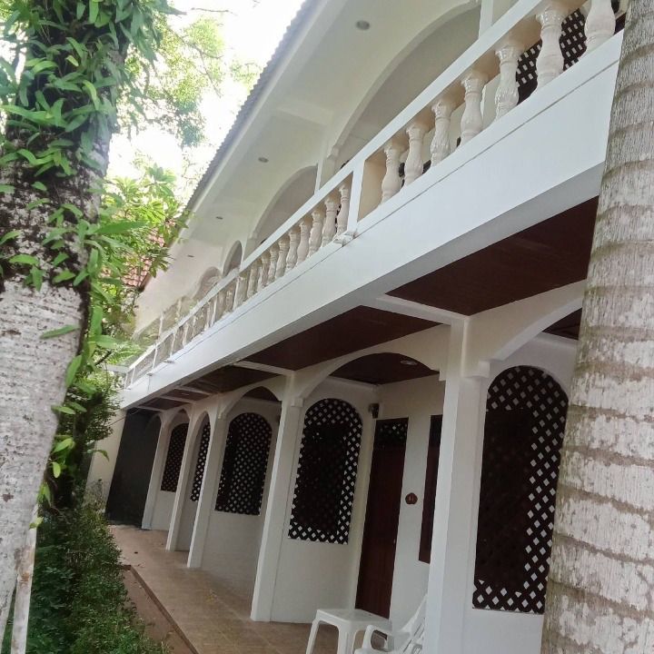 Картинка отеля - 6