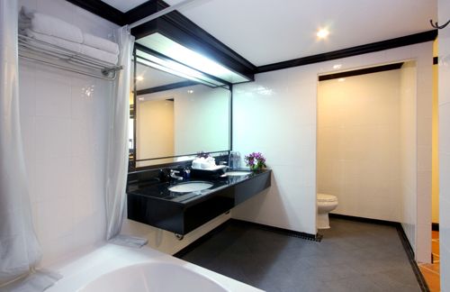 Картинка отеля - 75