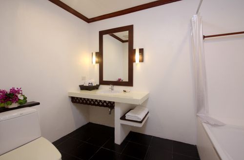 THE FRONT VILLAGE - 74