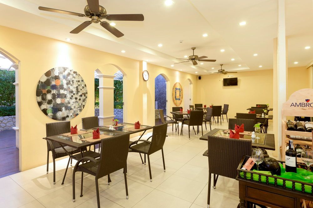 THE FRONT VILLAGE - 30